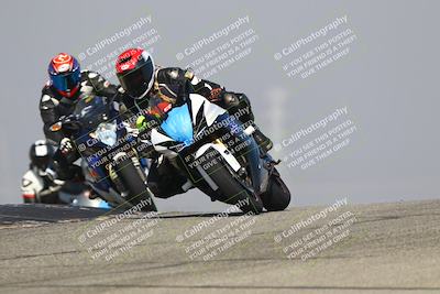 media/Nov-03-2025-Lets Ride (Mon) [[4d74c1c4d3]]/B Group/1120am (Grapevine)/